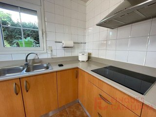 Chalet en venta en Caldes de Malavella