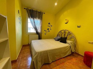 Chalet en venta en Caldes de Malavella