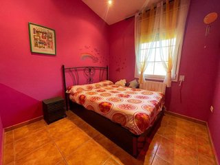 Chalet en venta en Caldes de Malavella