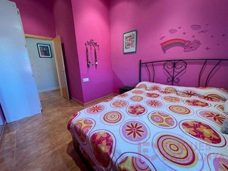 Chalet en venta en Caldes de Malavella
