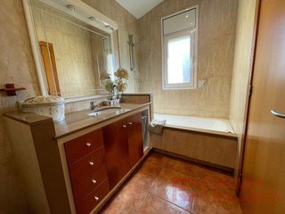 Chalet en venta en Caldes de Malavella