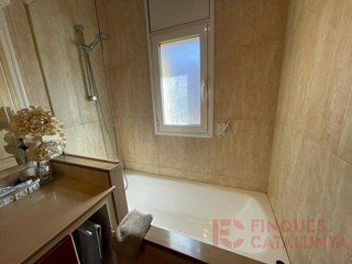 Chalet en venta en Caldes de Malavella