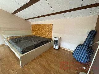 Chalet en venta en Caldes de Malavella