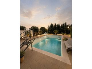 Chalet en venta en Partides de Lleida en Lleida