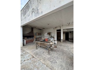 Chalet en venta en Partides de Lleida en Lleida