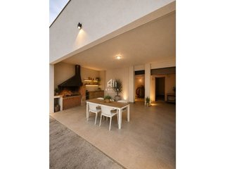 Chalet en venta en Partides de Lleida en Lleida