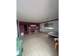 Chalet en venta en Partides de Lleida en Lleida