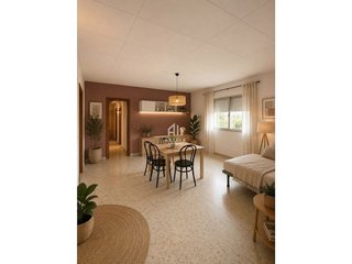Chalet en venta en Partides de Lleida en Lleida