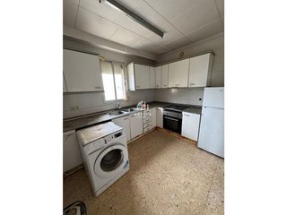 Chalet en venta en Partides de Lleida en Lleida