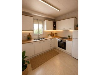 Chalet en venta en Partides de Lleida en Lleida