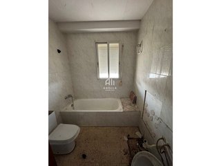 Chalet en venta en Partides de Lleida en Lleida