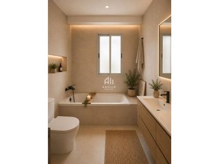 Chalet en venta en Partides de Lleida en Lleida