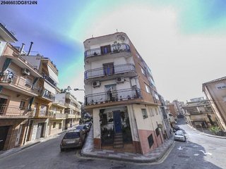 Piso en venta en Mont Ferrant - Sant Joan en Blanes
