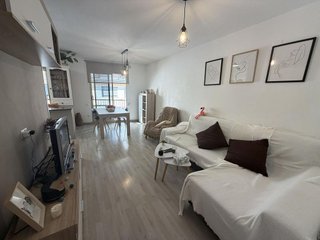 Casa en venta en Centre en Sant Carles de la Ràpita