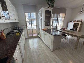 Casa en venta en Centre en Sant Carles de la Ràpita