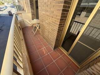 Casa en venta en Centre en Sant Carles de la Ràpita