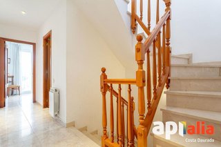 Casa adosada en venta en Altafulla