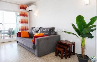 Estudio en venta en Empuriabrava en Castelló d´Empúries
