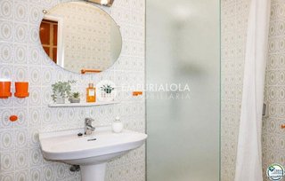 Estudio en venta en Empuriabrava en Castelló d´Empúries