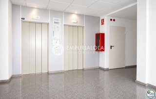 Estudio en venta en Empuriabrava en Castelló d´Empúries