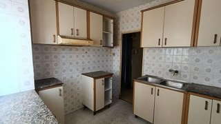 Piso en venta en Centre en Reus