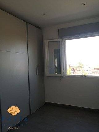 Casa pareada en venta en San Miguel de Salinas