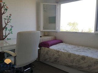 Casa pareada en venta en San Miguel de Salinas