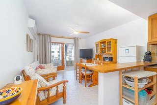 Piso en venta en Empuriabrava en Castelló d´Empúries