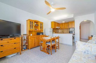 Piso en venta en Empuriabrava en Castelló d´Empúries