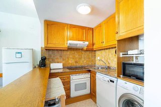 Piso en venta en Empuriabrava en Castelló d´Empúries
