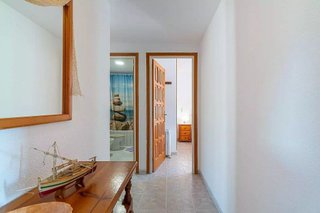 Piso en venta en Empuriabrava en Castelló d´Empúries