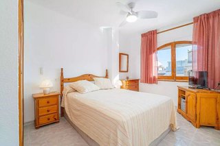 Piso en venta en Empuriabrava en Castelló d´Empúries