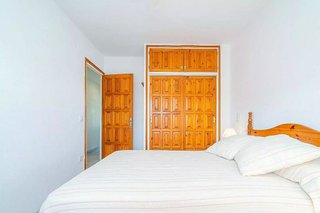 Piso en venta en Empuriabrava en Castelló d´Empúries