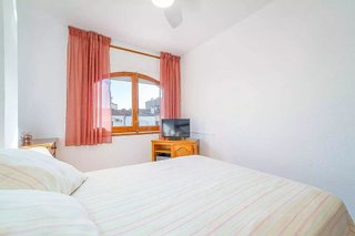 Piso en venta en Empuriabrava en Castelló d´Empúries