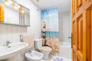 Piso en venta en Empuriabrava en Castelló d´Empúries