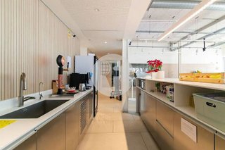 Oficina en alquiler en Almeda - El Corte Inglés en Cornellà de Llobregat