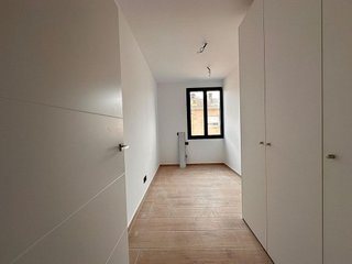 Dúplex en venta en Calonge Poble en Calonge