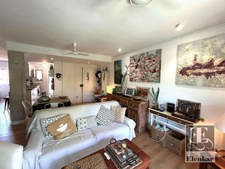 Piso en venta en Calafell Platja en Calafell
