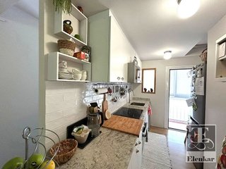 Piso en venta en Calafell Platja en Calafell