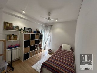 Piso en venta en Calafell Platja en Calafell