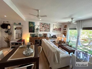 Piso en venta en Calafell Platja en Calafell