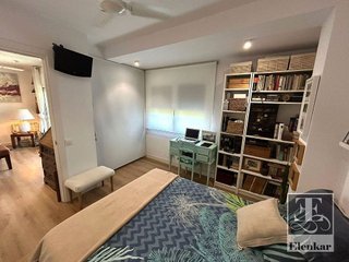 Piso en venta en Calafell Platja en Calafell
