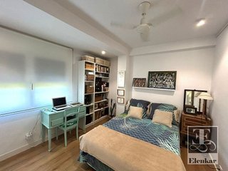 Piso en venta en Calafell Platja en Calafell