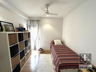 Piso en venta en Calafell Platja en Calafell