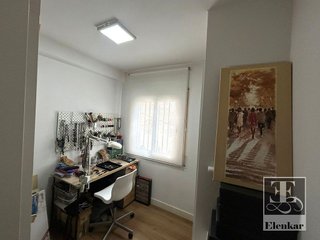 Piso en venta en Calafell Platja en Calafell