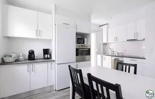 Chalet en venta en Empuriabrava en Castelló d´Empúries