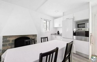 Chalet en venta en Empuriabrava en Castelló d´Empúries