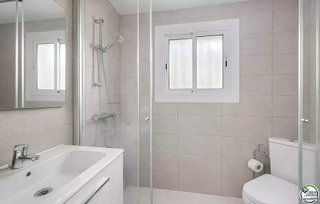 Chalet en venta en Empuriabrava en Castelló d´Empúries