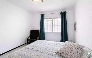 Chalet en venta en Empuriabrava en Castelló d´Empúries