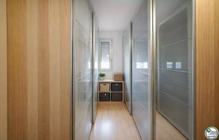 Piso en venta en Els Grecs - Mas Oliva en Roses